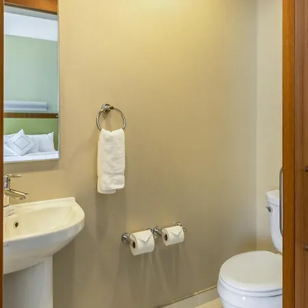 Springhill Suites By Marriott Houston Rosenberg Exterior photo